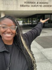 Profile image: TyYahnna Collins