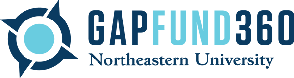 gapfund logo