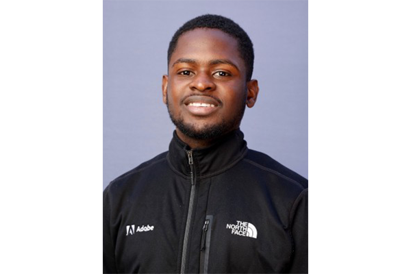 Image for Beyond the Barrier: How Joshua Mantey is Reimagining Oral Drug Delivery