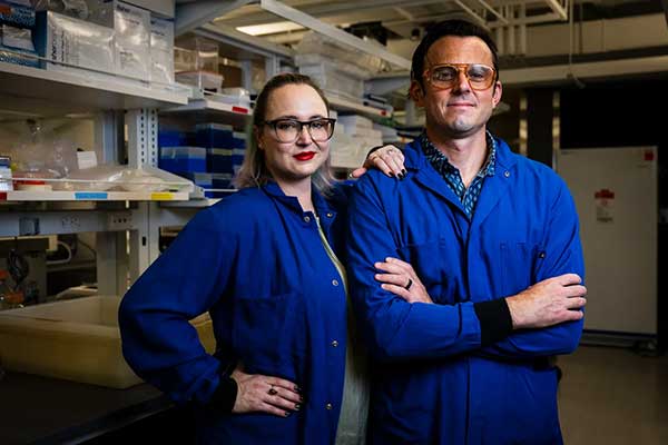 Image for Marriage Through the Challenges of Research